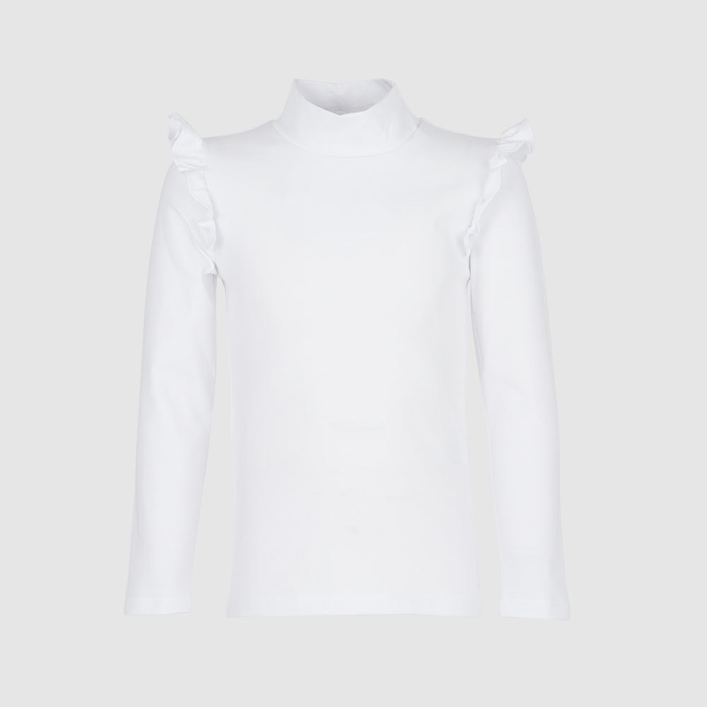 Zoom 1000 64385435     00 1