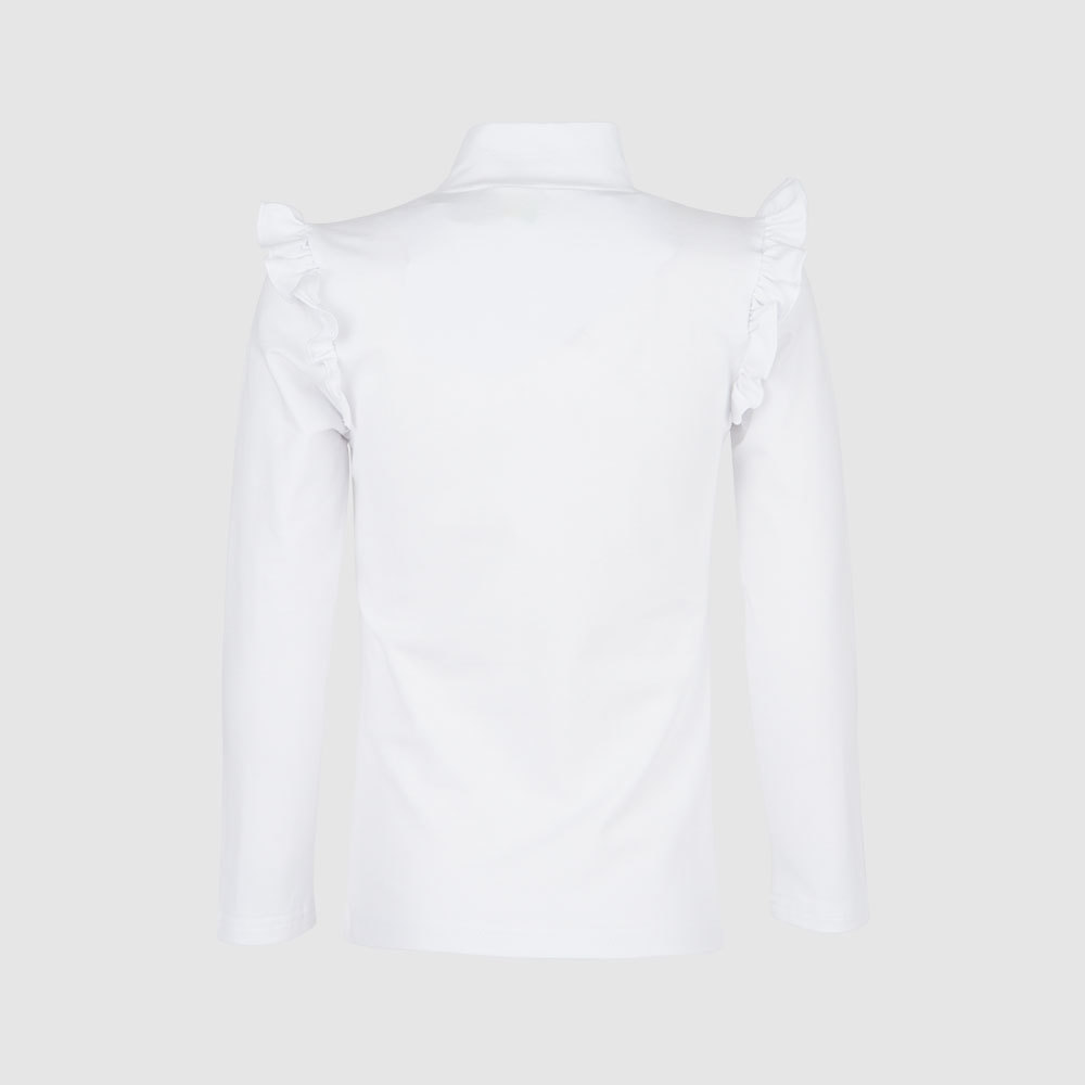 Medium 555 64385435     00 2