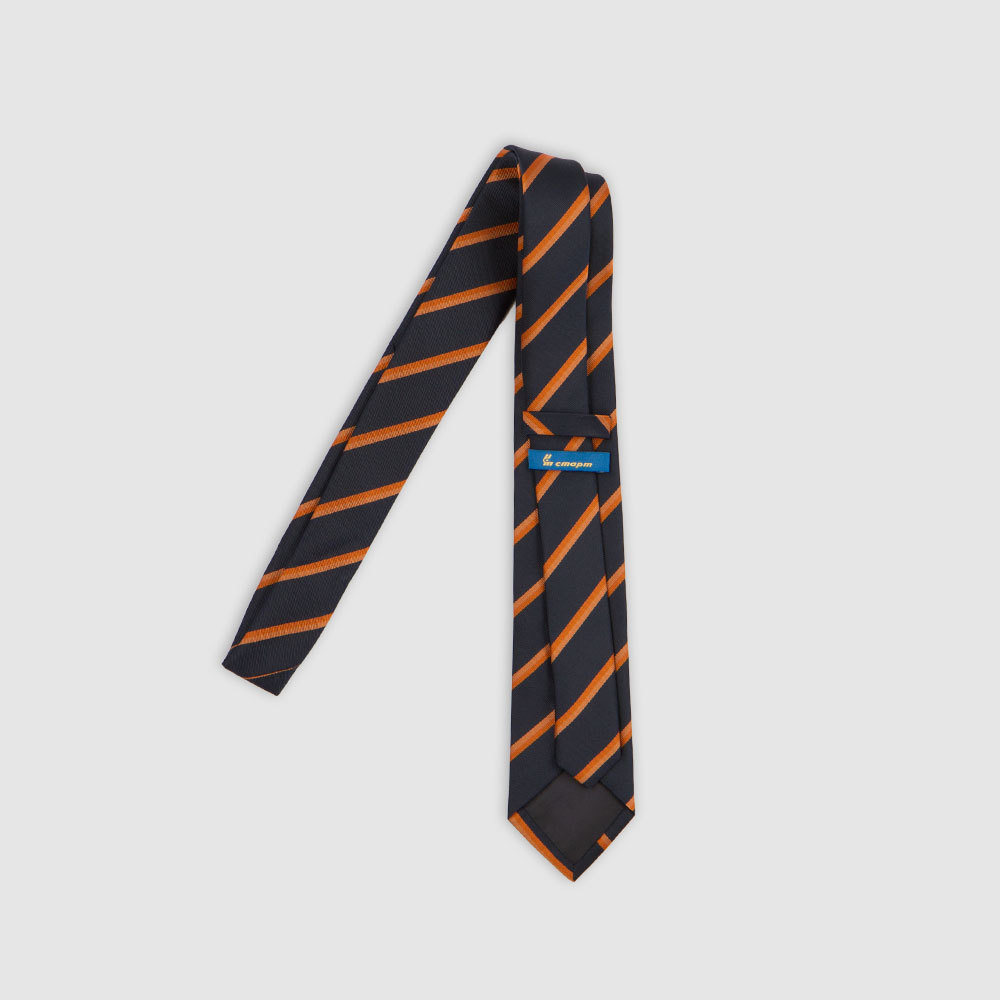 Medium 555         one     2