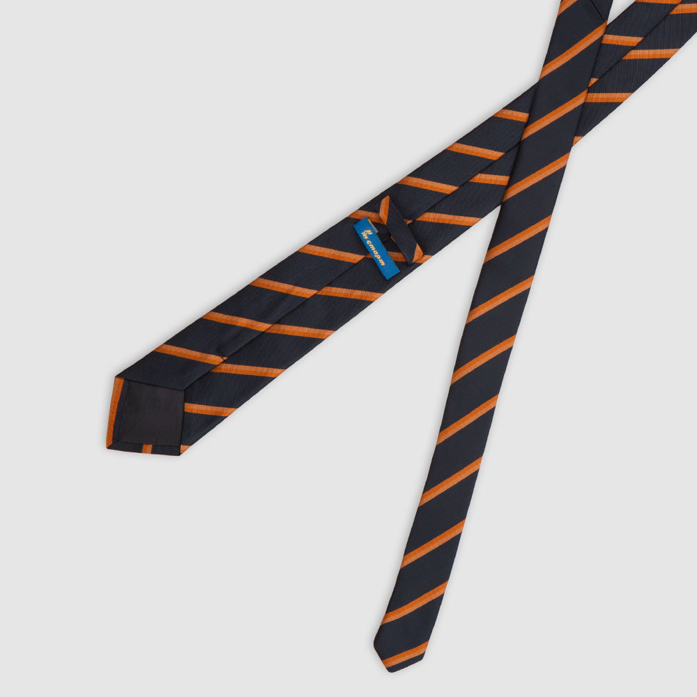 Medium 555         one     3