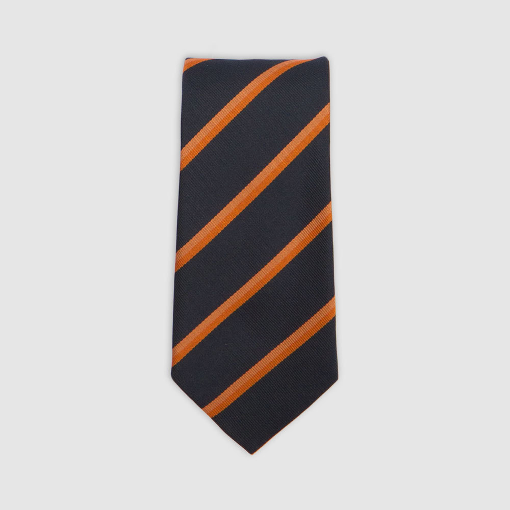 Medium 555         one     4