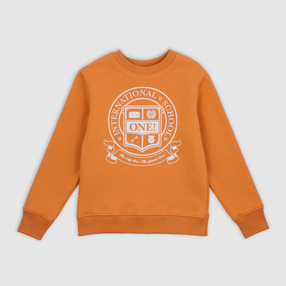 Medium 555 58491443     00     1