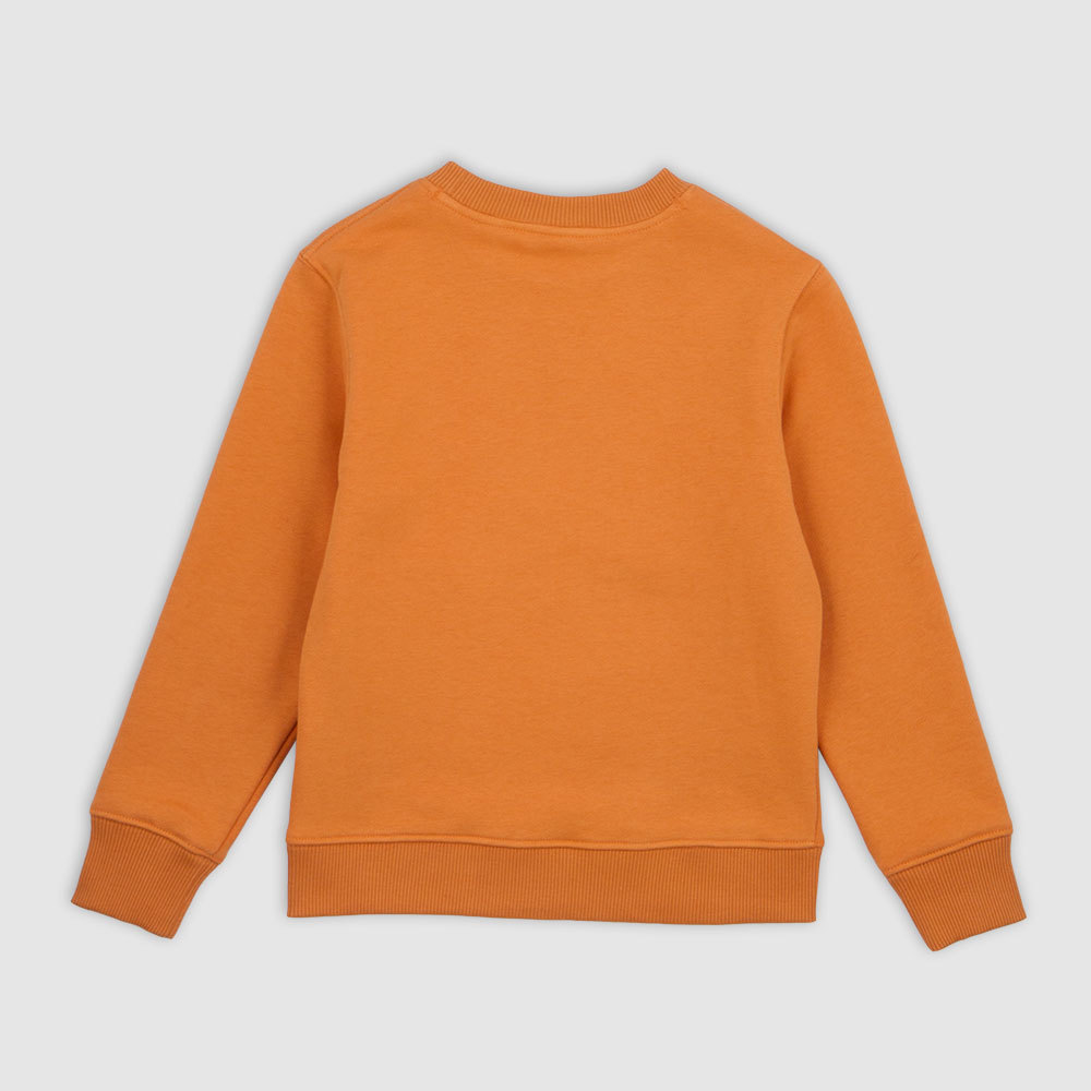 Medium 555 58491443     00     2