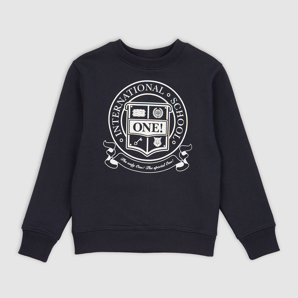 Medium 555 58491443     20     1