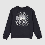 Водолазка, бордовый цвет