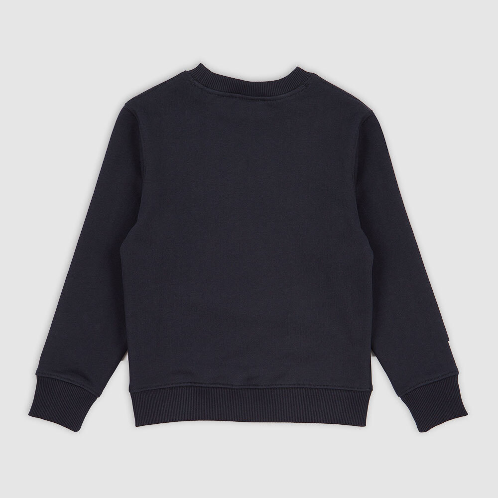 Medium 555 58491443     20     2