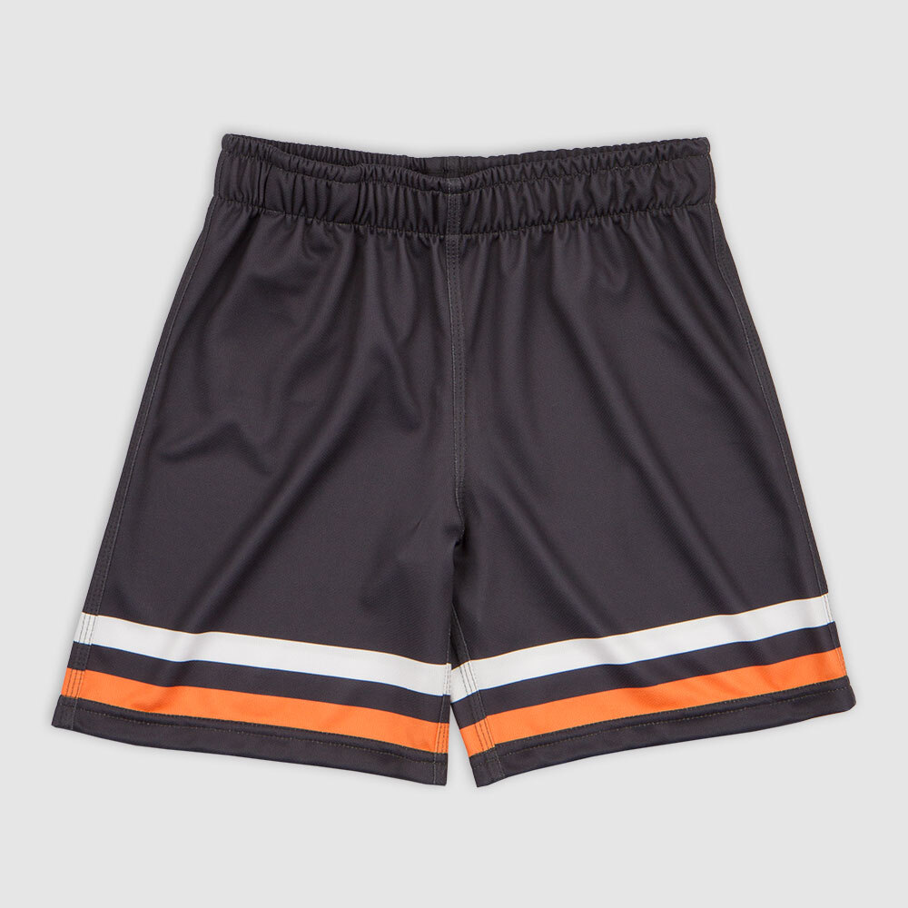 Medium 555       one      