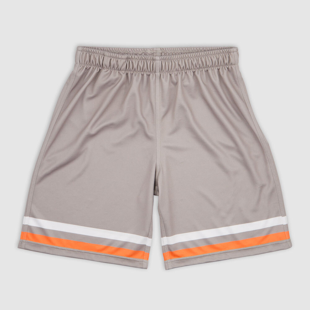 Medium 555       one      