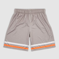 Футболка, синий цвет