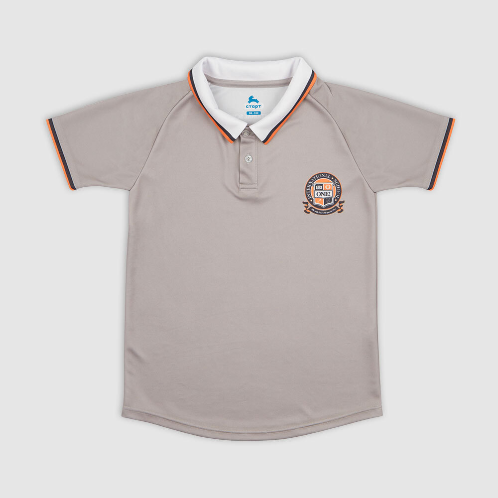 Medium 555          one      