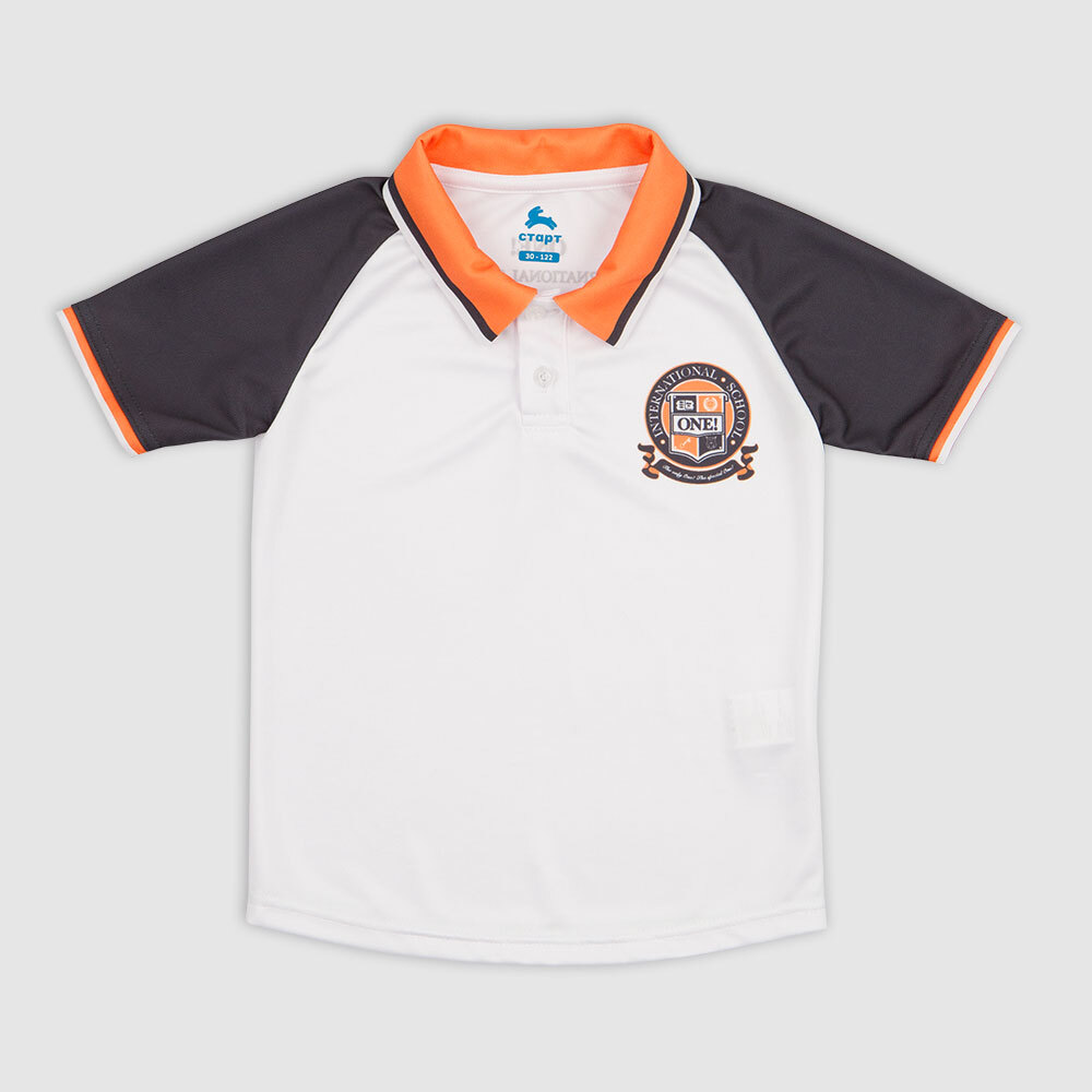 Medium 555          one      