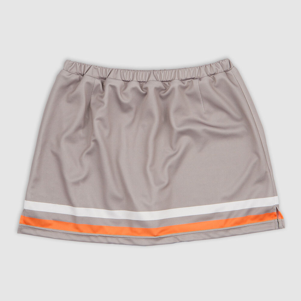 Medium 555            one      