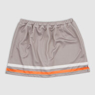 Блузка, белый цвет