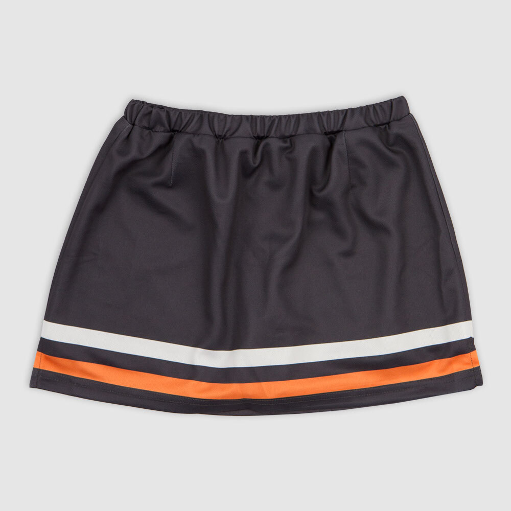 Medium 555            one      