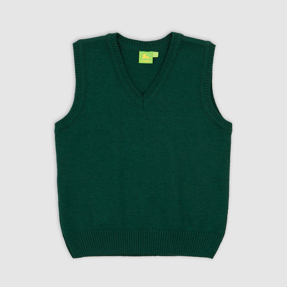 Medium 555  03 101          1