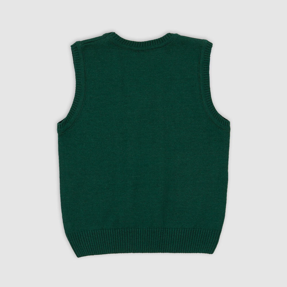 Medium 555  03 101          2