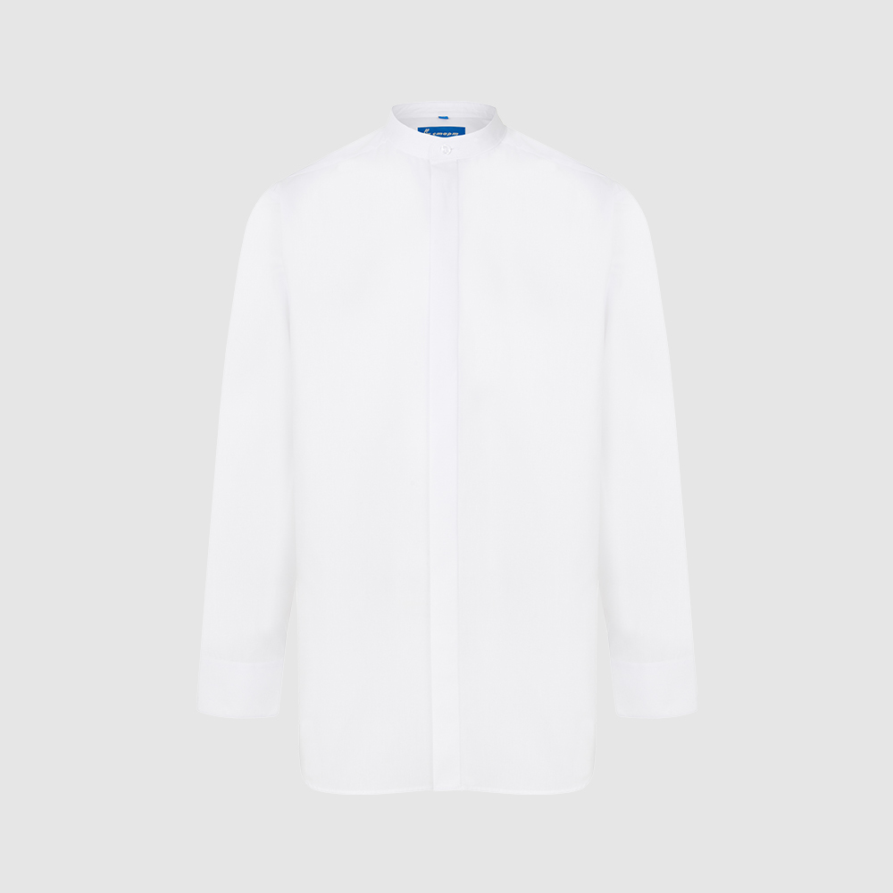 Zoom 1000 01065440.395     00 1