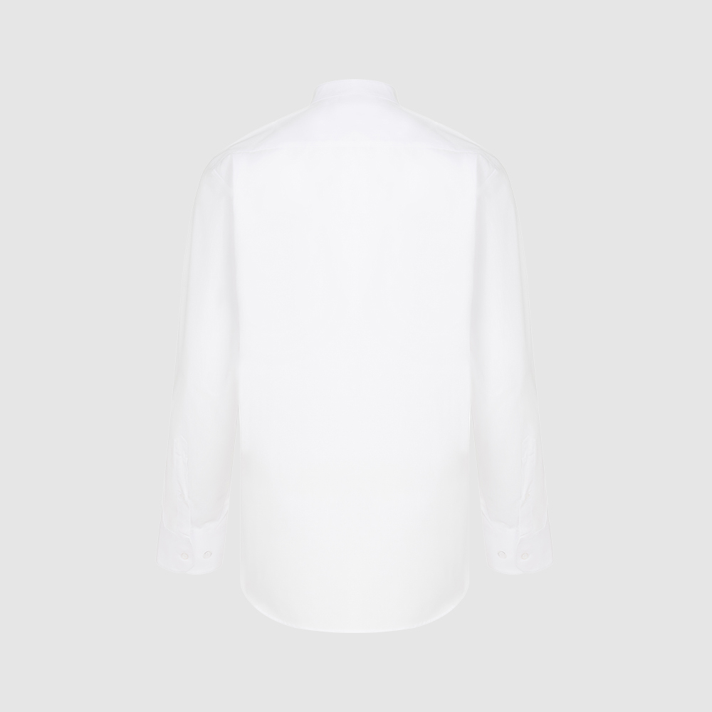 Medium 555 01065440.395     00 2