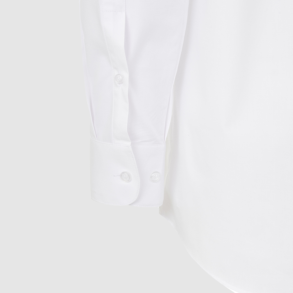 Medium 555 01065440.395     00 4