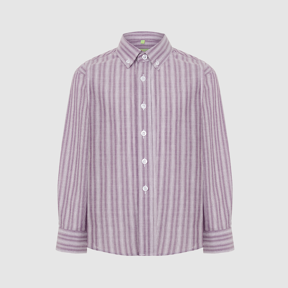 Zoom 1000 01388387.608     01     1