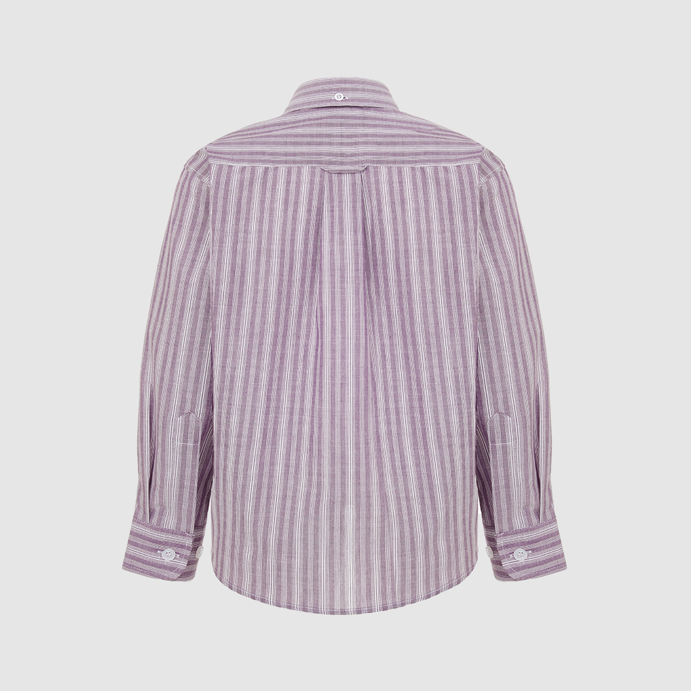 Medium 555 01388387.608     01     2