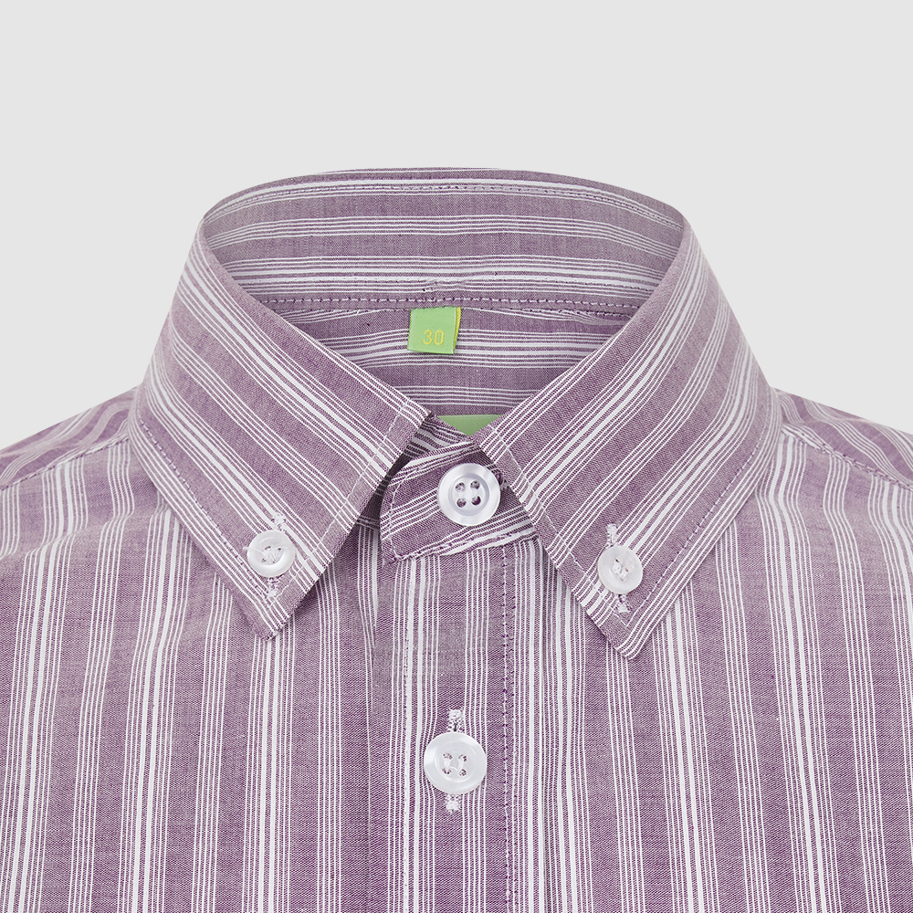 Medium 555 01388387.608     01     3