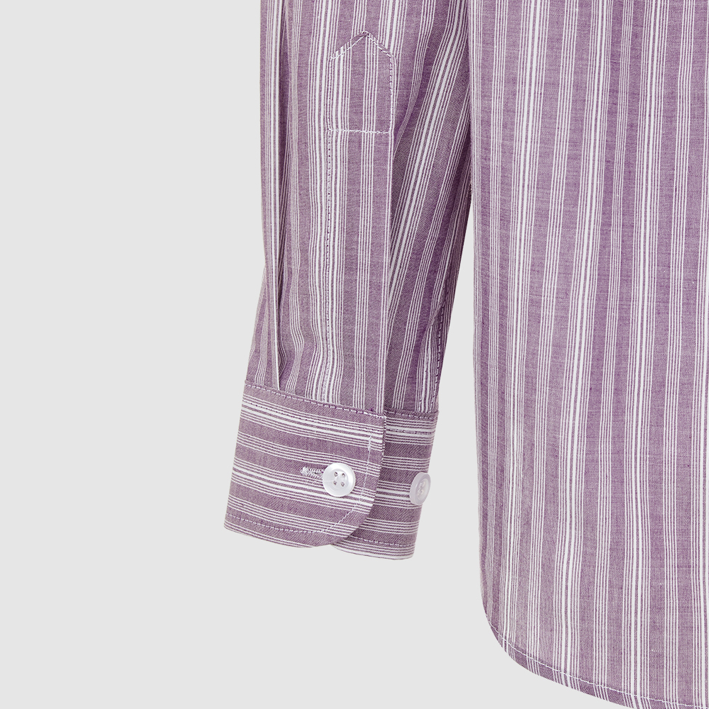 Medium 555 01388387.608     01     4