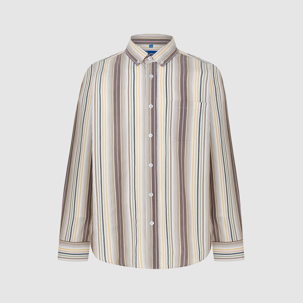 Medium 555 01519230.651     01     1