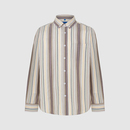 Small 130 01519230.651     01     1