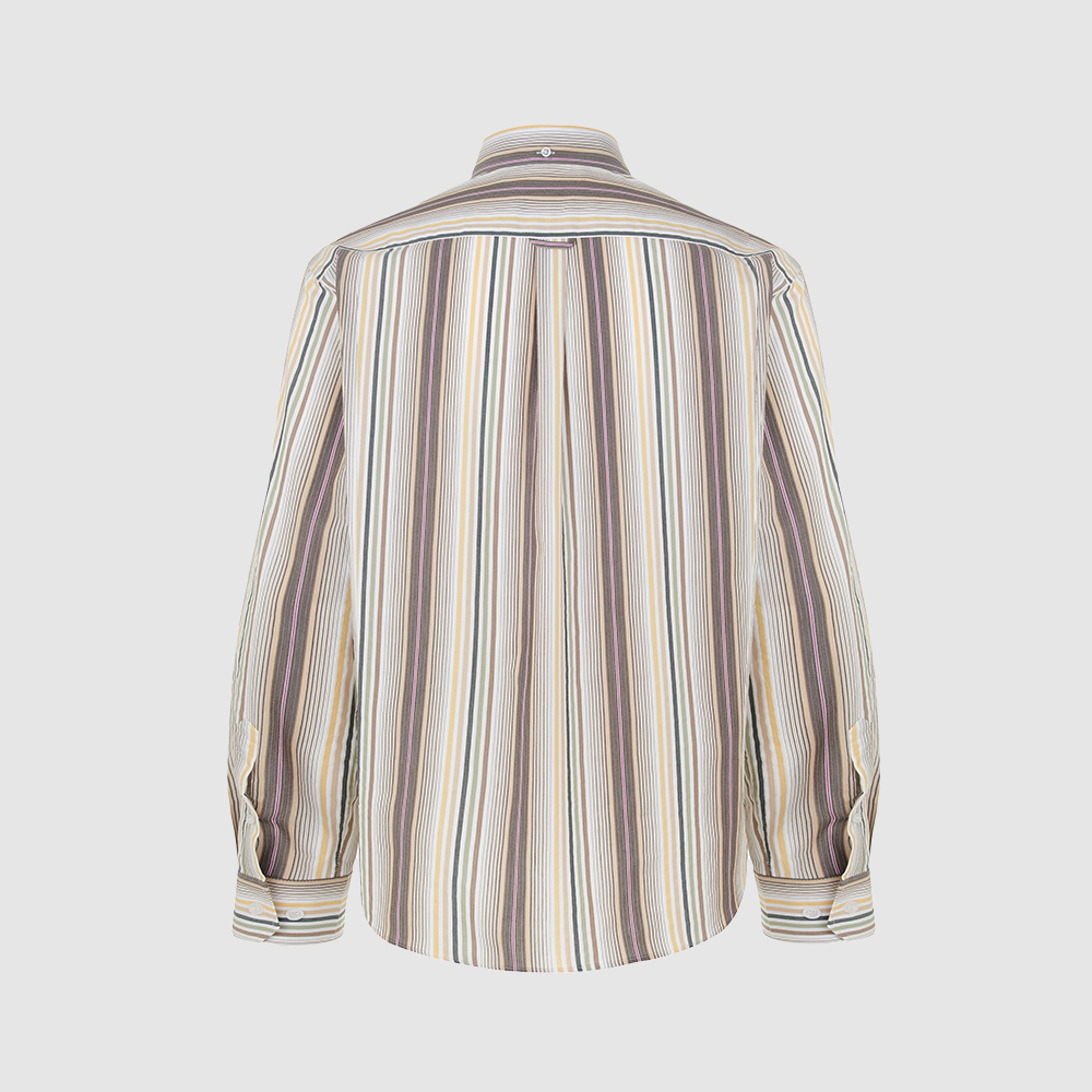 Medium 555 01519230.651     01     2