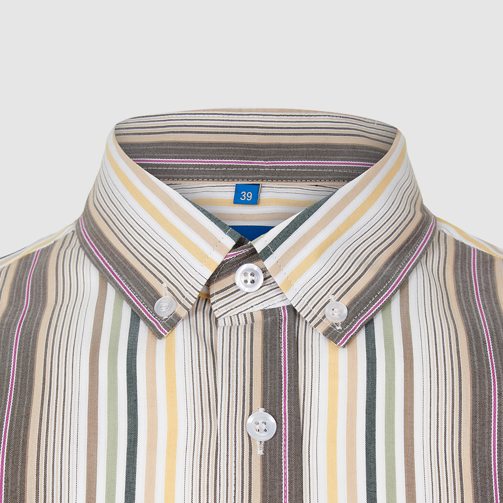 Medium 555 01519230.651     01     3