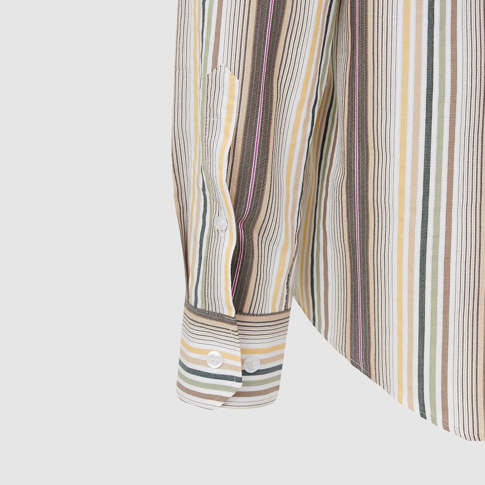 Medium 555 01519230.651     01     4