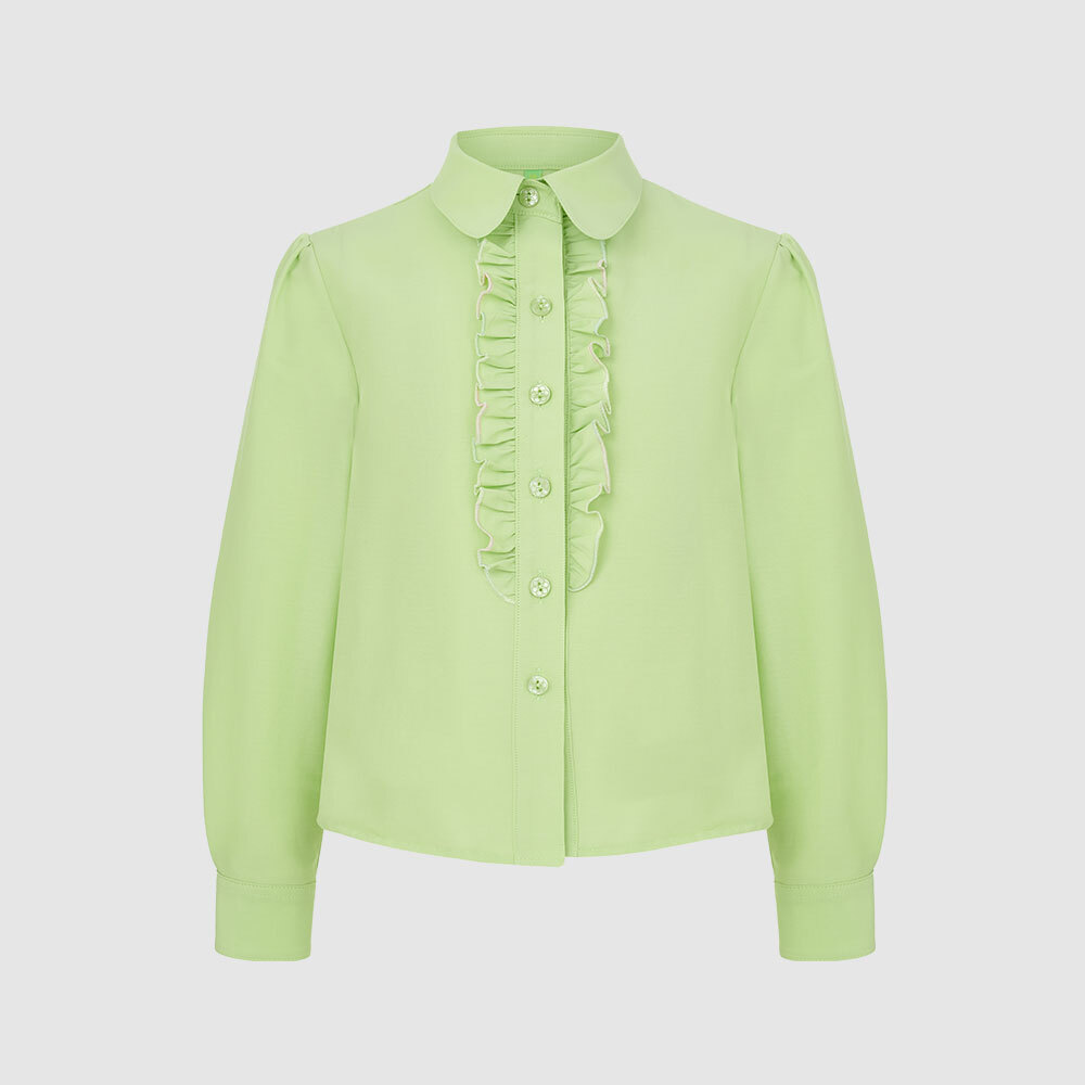 Zoom 1000 03108201.408     00 1