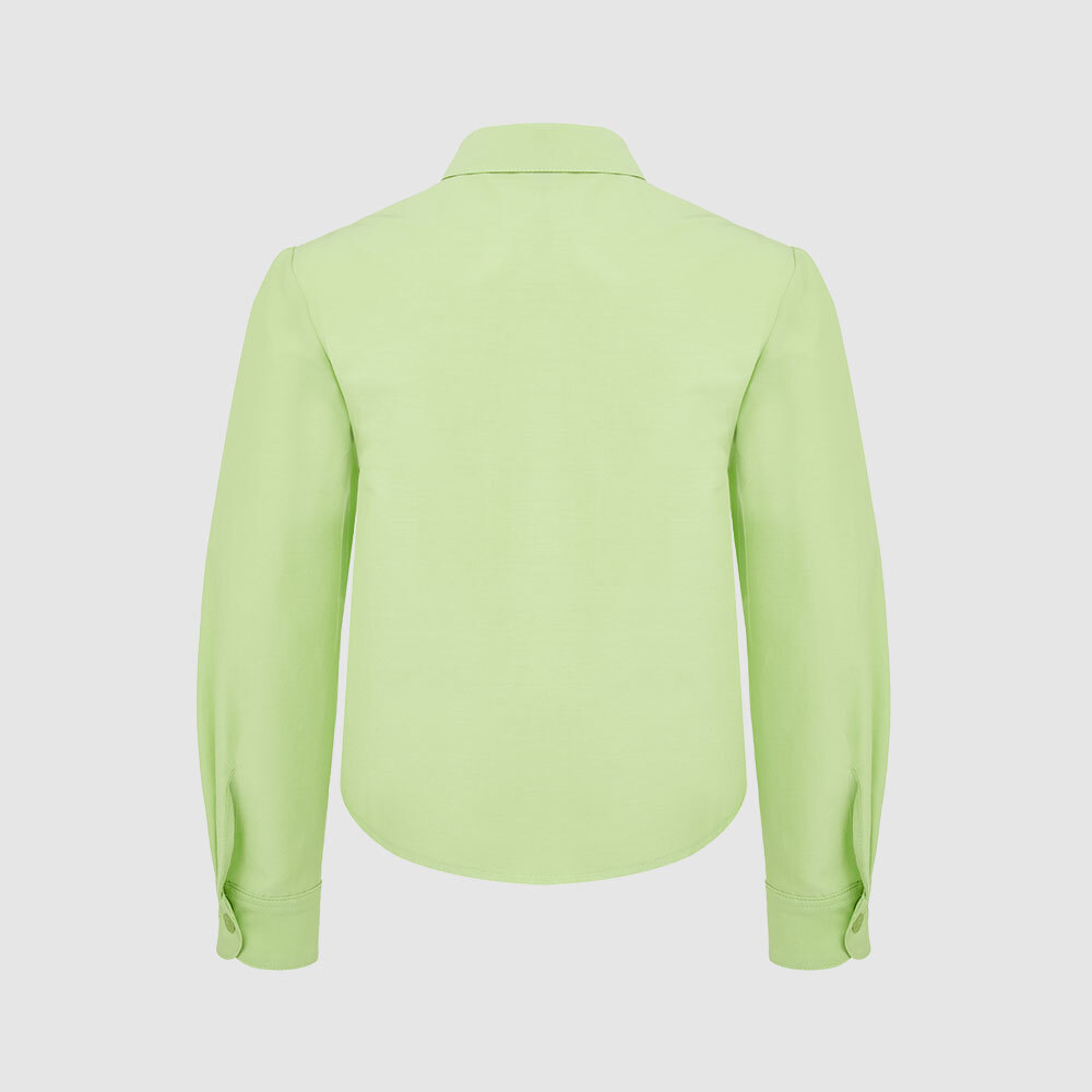 Medium 555 03108201.408     00 2