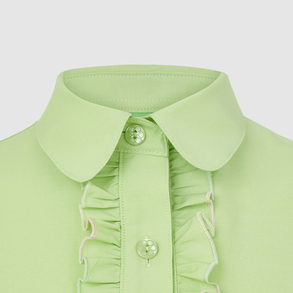 Medium 555 03108201.408     00 3