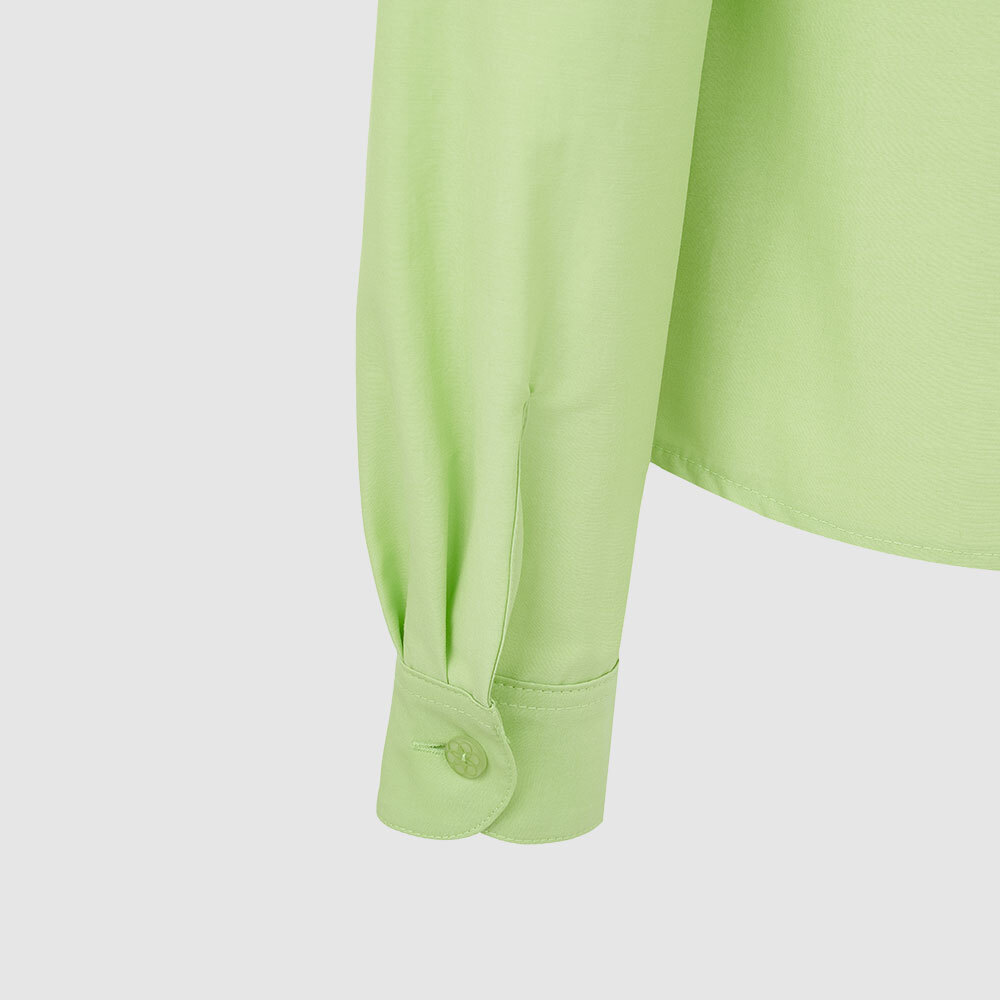 Medium 555 03108201.408     00 4