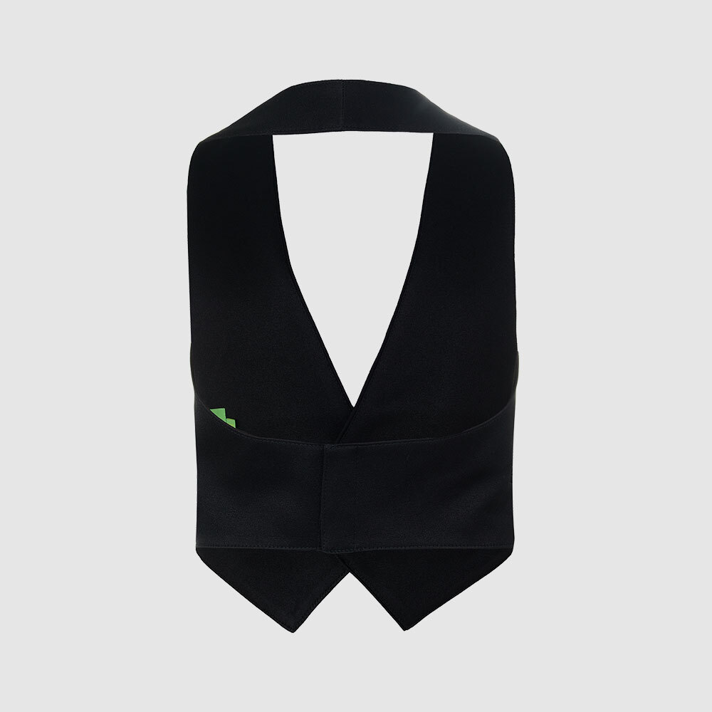 Medium 555 09477407.407     00 7