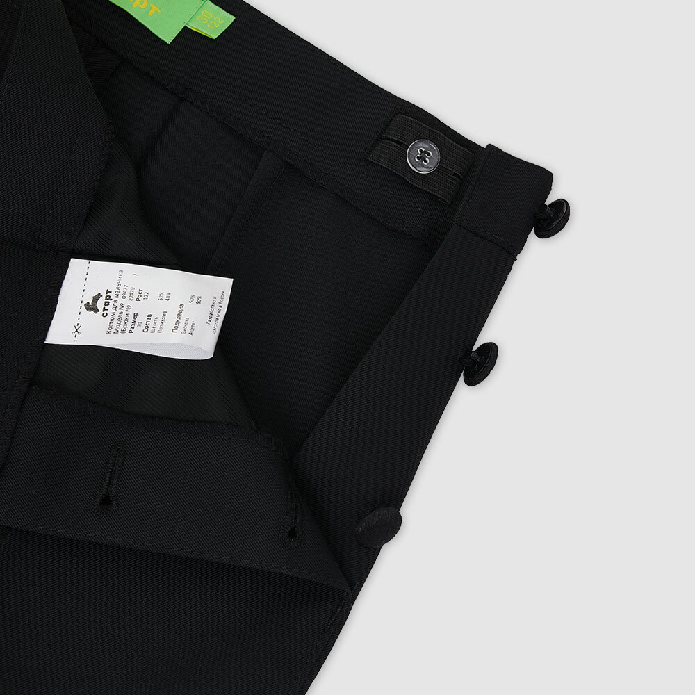 Medium 555 09477407.407     00 9