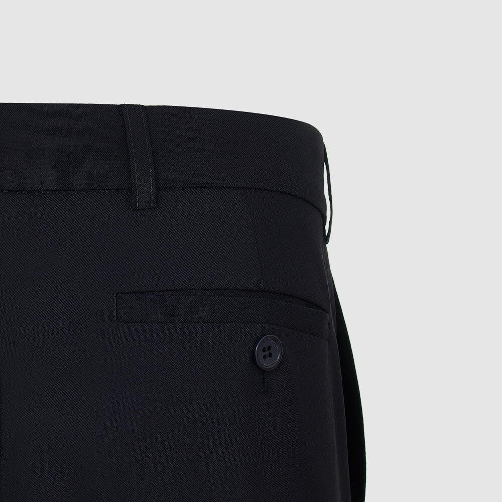 Medium 555 22154494.406     20 4