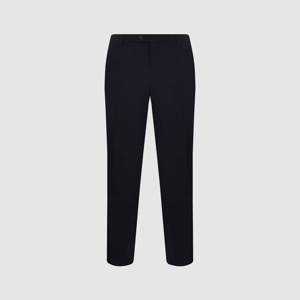 Medium 555 22279494.406     20 1