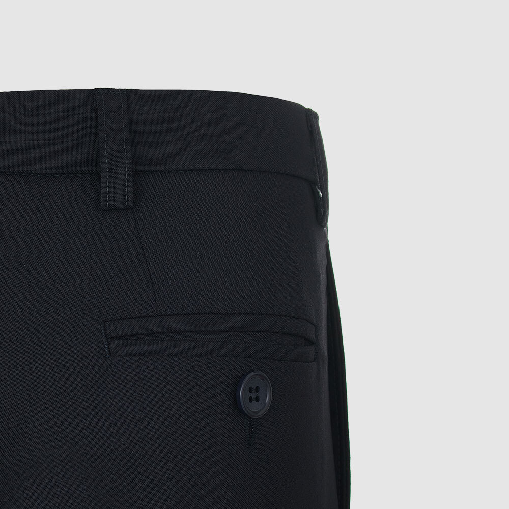 Medium 555 22279494.406     20 3