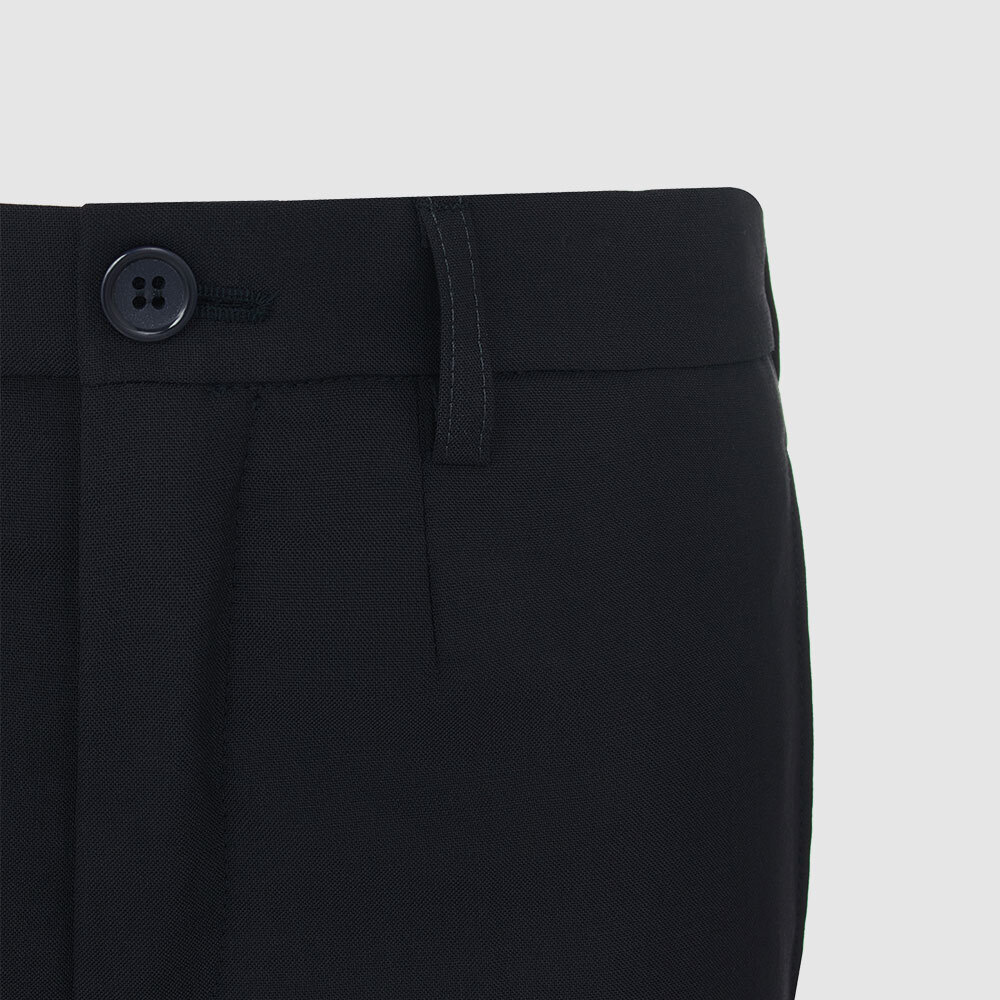 Medium 555 22279494.406     20 4