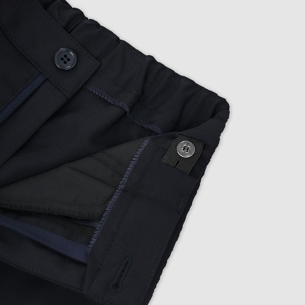 Medium 555 22363494.406     20 3