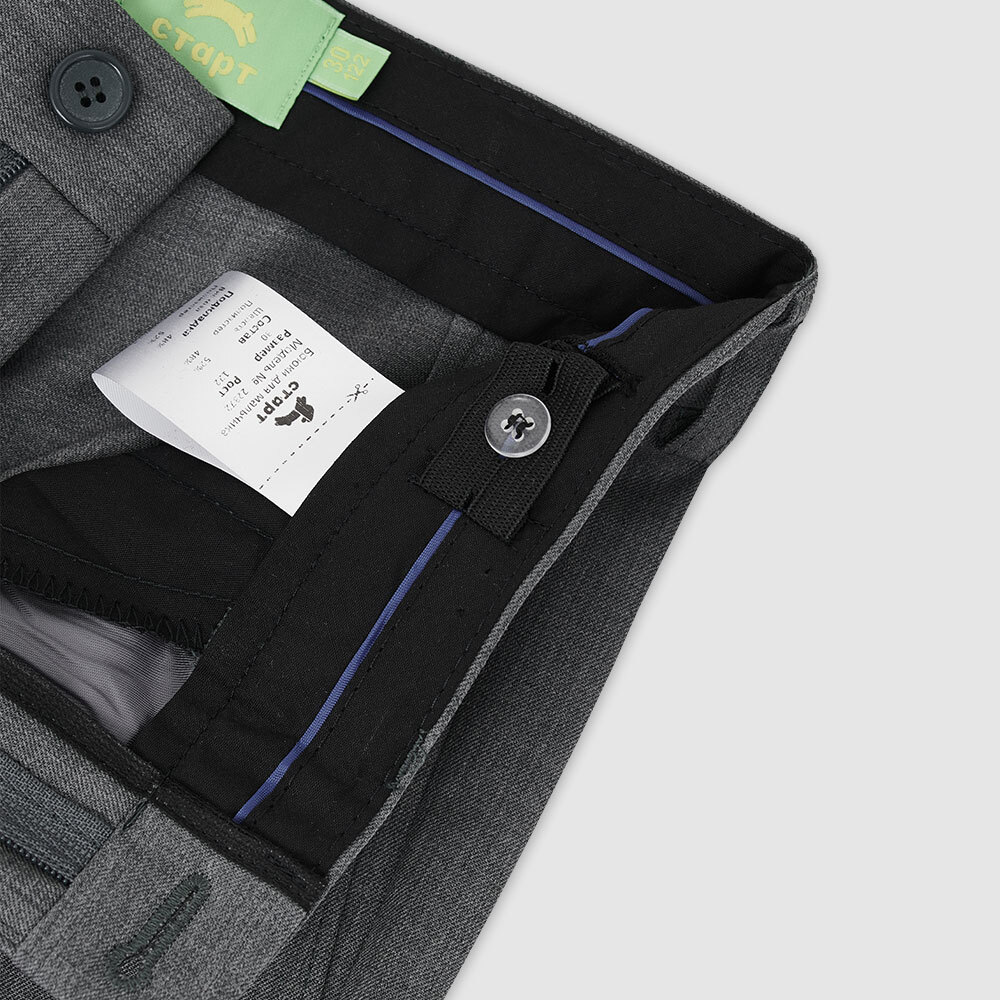 Medium 555 22372407.383     00 3