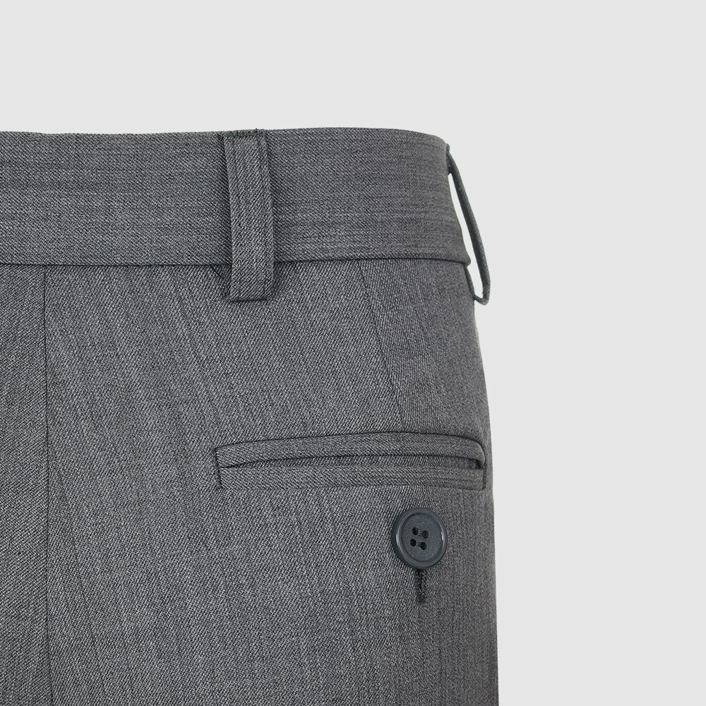 Medium 555 22372407.383     00 4