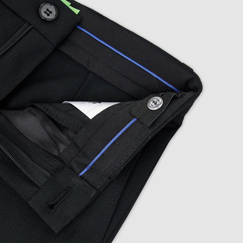 Medium 555 22372407.407     3