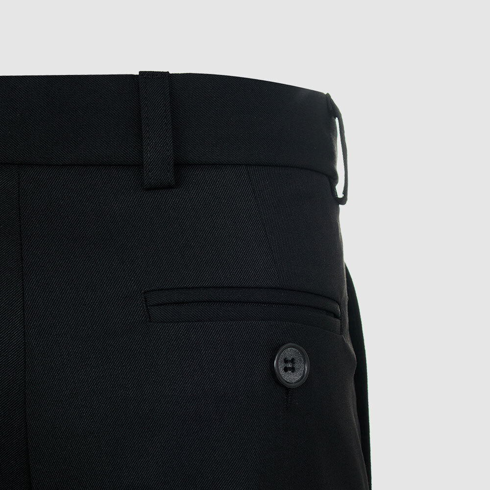 Medium 555 22372407.407     4