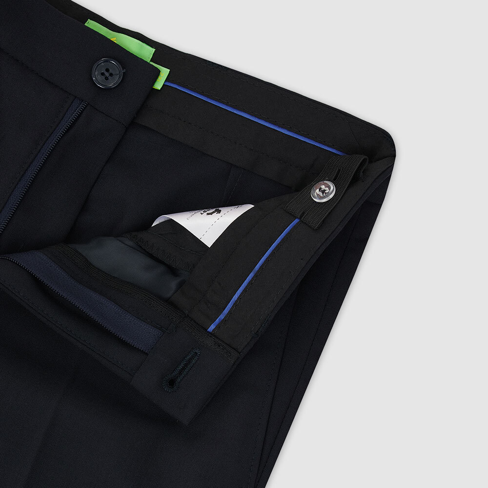 Medium 555 22372494.406     20 3