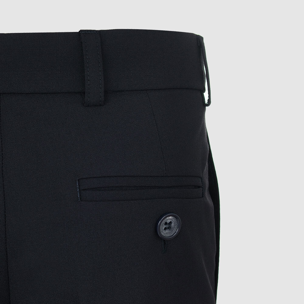 Medium 555 22372494.406     20 4