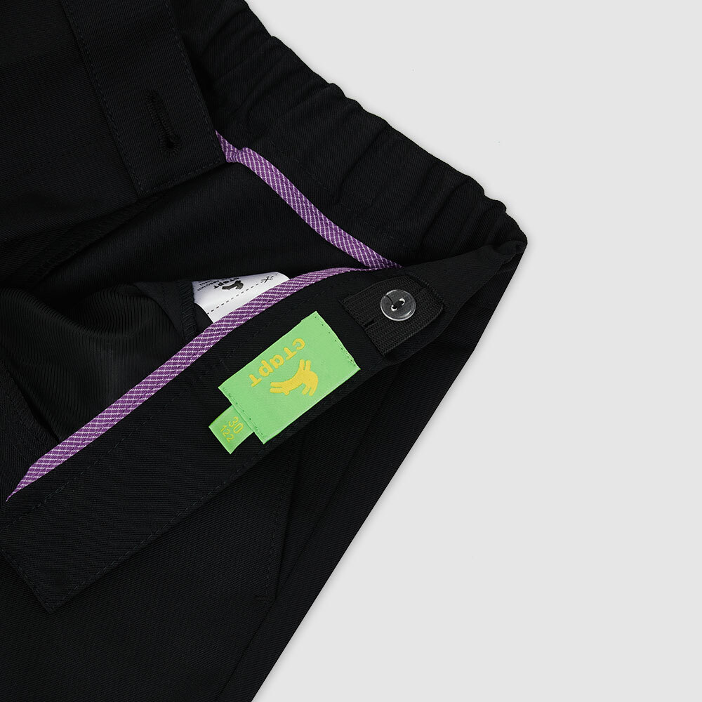 Medium 555 24462407.407     00 4